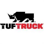 TufTruck