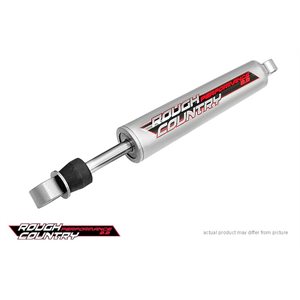 2.2 SHOCK ABSORBER