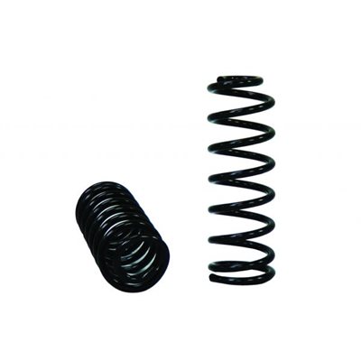 RAM 1500 REAR EXTRA HD COILS 320LBS / IN