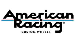 american racing