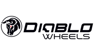 diablo wheels