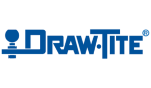 draw tite