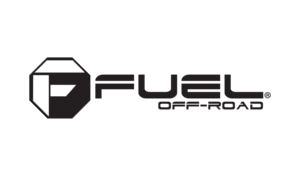 fuel offroad