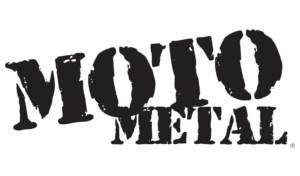 moto metal