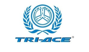 tri ace tyres