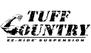 tuff country