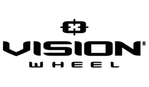 vision wheels