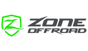 zone offroad
